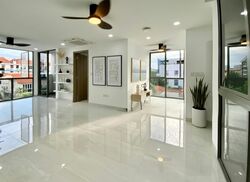 Jalan Yasin (D14), Semi-Detached #537570731